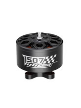 SpeedyBee 1507-3600KV��ˢ��� Master3X 3-3.6�� FPV��Խ��