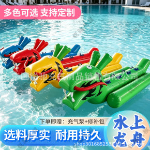 ���S���l���ˮ������Ư����Ȥζ���ټӺ��H�Ӵ���Ӿ���E�E���