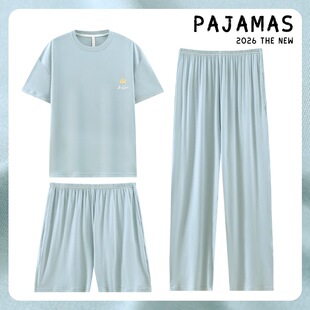 ֱ�����u2026�¿��ļ���ʿ˯���R�d�p��͸�����m��ܛ��һ�����l