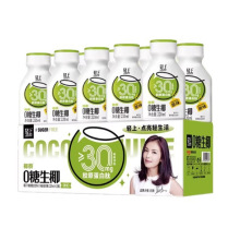 �p��Ҭ֭�ƷҬ��0����Ҭ0֬���Ҭ��Ҭ��֭Ҭ����220ml*10ƿ���l