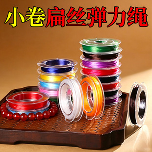 ��0.8mmС����z�����K�ֹ�diy��朴��龀ˮ���ִ��������F؛���l