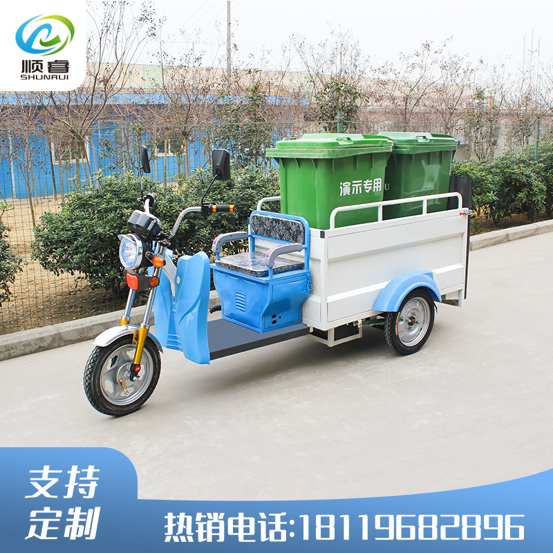 綯˳Ͱ2Ͱ4Ͱ6Ͱ8Ͱ10Ͱռ˱೵