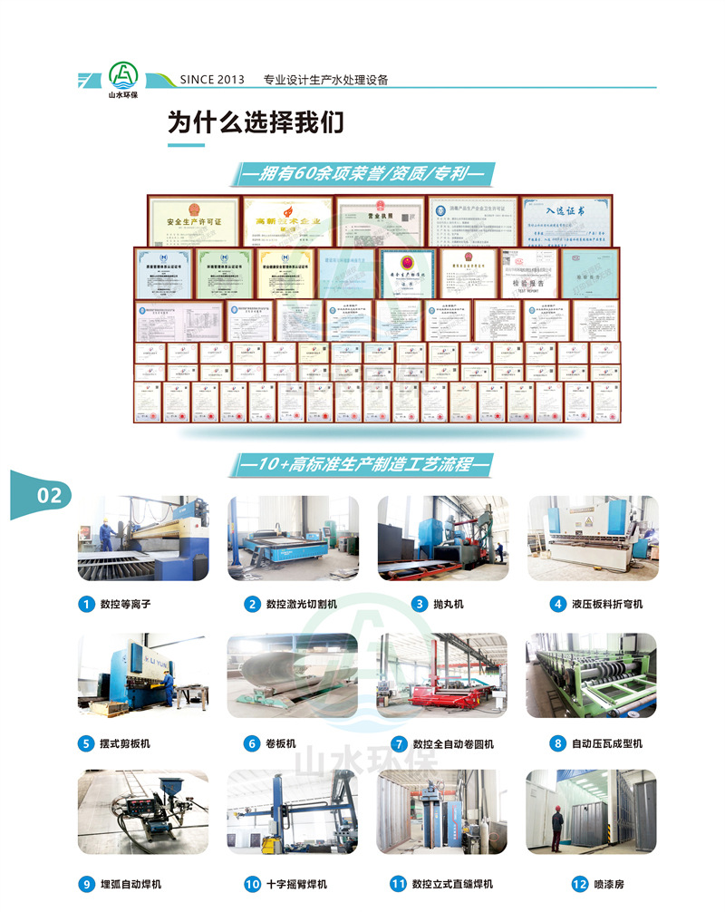 3 拷贝.jpg