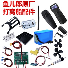 �~���ɸ��ٴ�C�����b����b�ش����bһ�I����Ѳ�����h���R�_����