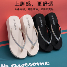 �¿������¸�����ɸ�׺��������Ь�A�_ɳ������ЬŮ�ļ��⴩