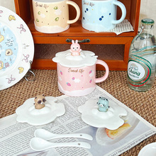 �ɐ������մ��R�˱����w����ˮ�����������ţ�̿��ȱ��k���ұ���