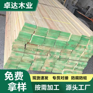 ����ľ���l̼��ľ��ͤľ�lľ�݄e�����mľ�Ž�����������ľ�����