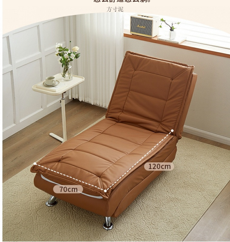 eb2544c9-b486-4024-a8c9-3ac5df62b2d1.jpe