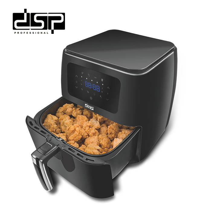 KB2066厨房英文(675X675)细节图