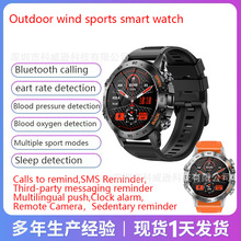 �羳K52�{��ͨԒ�����ֱ��L���C�O�y����Ѫ�������������\���֭h