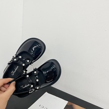 ŮͯСƤЬ2025ͯWԺLƤЬ＾¿