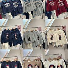 ���ﲻ�����H���l��