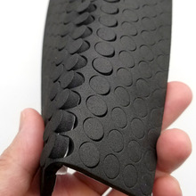 ������60�ȹ��z�|Ƭ  �o�۷�ˮ���z�| ��˽�������������ܷ�l