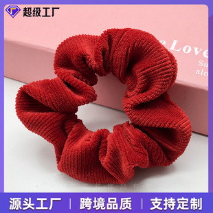 ���ƴ��c�lȦ �羳�A��ᘿ�Ůʽ�＾���c��ɫ�͹ş�о�q���c�lȦ