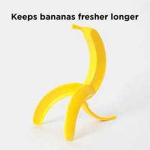 �羳�����ۯB�㽶��ܼ��ÏN�����r�㽶�ռ{�ܿɳ���ʡ���gˮ����