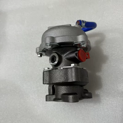 83g52 1390083g52 – Supercharger