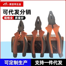 䓽z�Q8�繤�I���ϻ��Q6������Q늹����Qб���Qˮ���Qһ�����l