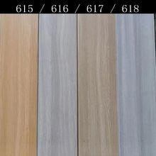 木地板工程板強化復合家用耐磨廠家直銷灰色復古工程金剛12mm