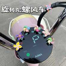 늄�܇�������DС�L܇�[���b�ƷĦ��܇����܇С���ϵ�ɐ۹����