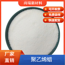 ϩϞPEϞ|cѽϞϞSNrĸ