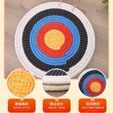 ����Б����y���^���־��ݰ�������Ӱм܈A�μ��мӺ���д��l