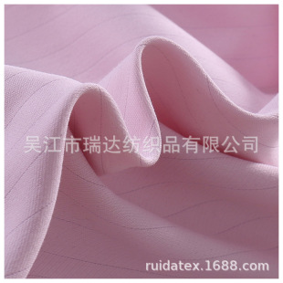 �t�o���� �๦�� ��������