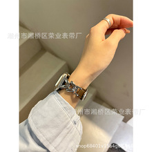 С�t�������ِ���ƴƤ�m��iWatch10�ֱ��O��9876���С���L�펧