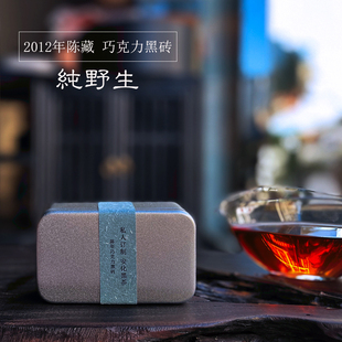 �����ڲ��uֱ�����J�����خa���~�u���yī�ɿ����ڻ�Ұ