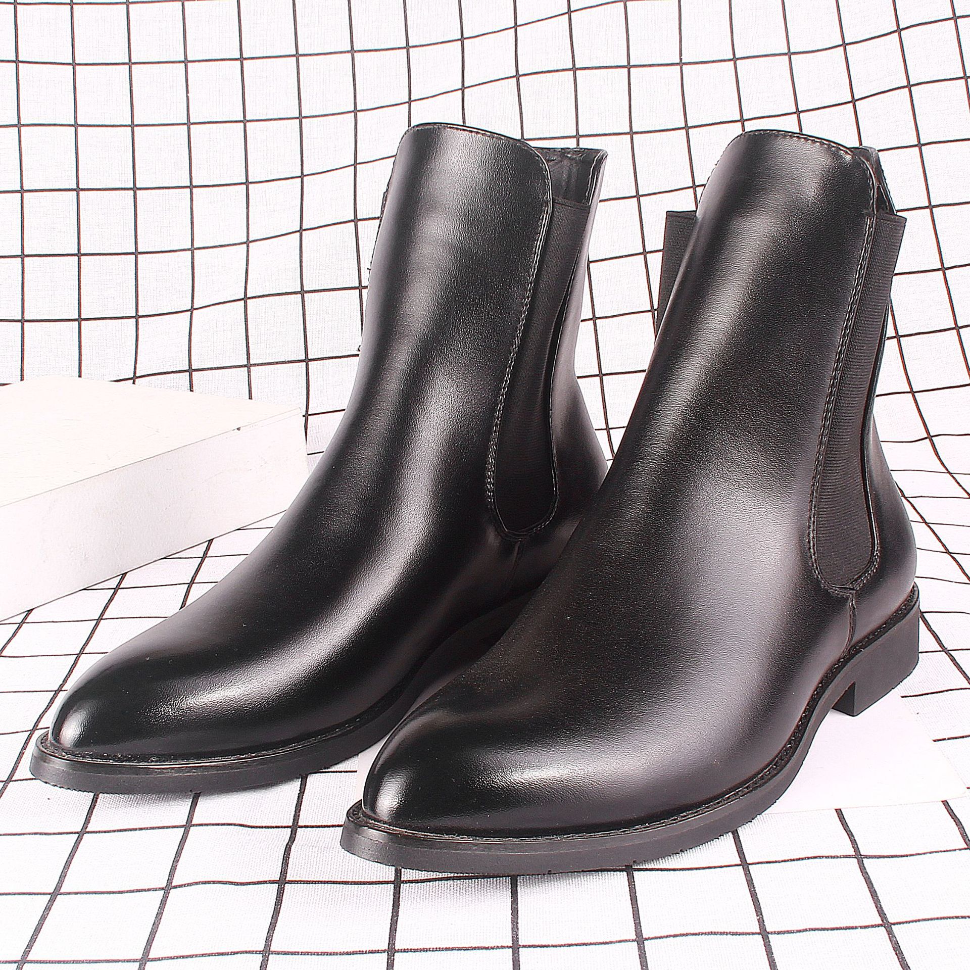 2022�ﶬ�¿�߰�Ӣ������ѥ�����ߺ�׸�����ʿ����Ƥѥ9921