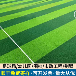 �����������ƺ�˹�����5���׳�ɳ�_�w��������Ƥ��������