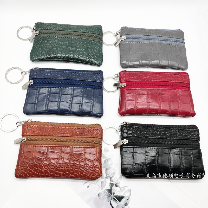 IMG_4956(20220417-124800)_副本