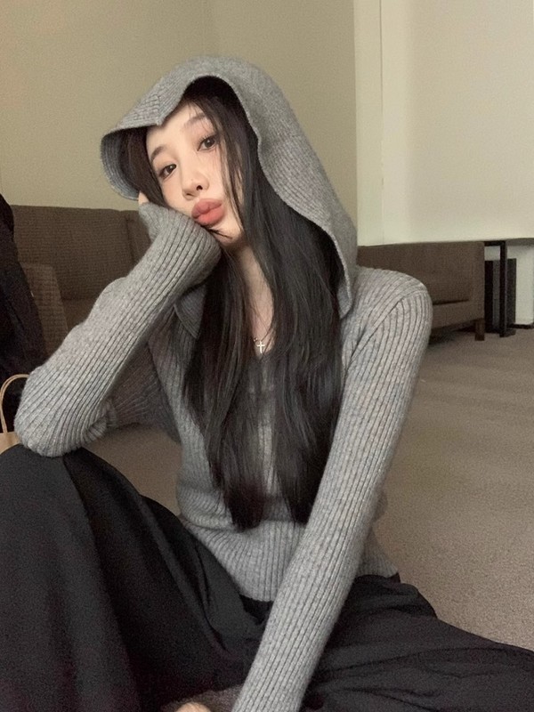高級感があります。|undefined