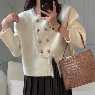 �����24���Ժ��ʽС���L���Kᘿ��_��Ů�¿����ÿ��p�ſ�