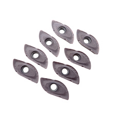 ���ޔ��ص�Ƭ�������~������㊵�ƬXPHT25R�Ͻ����^����㊵�