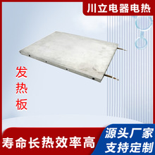 �h���C���ðl��� ���N�O��l��� �Wӡ�O��l��� 늟�܉��T�X