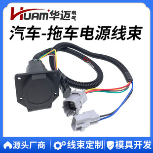 43395܇܇Դm07-13S̹7·4·ƽ^