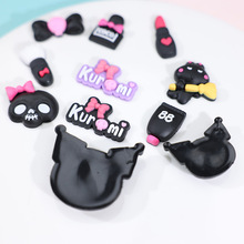 ���B���`���yƷ�M�� ܛ�z���diy�֙C�����ϰ��ռ{��ˮ������Ь�N