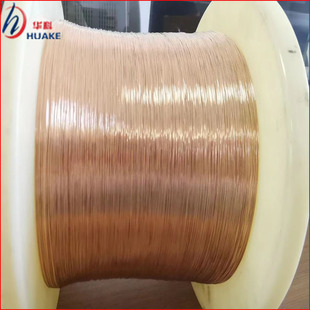 ����C17200��~��   ��~�z �ߏ�����   0.1 -1.0mm