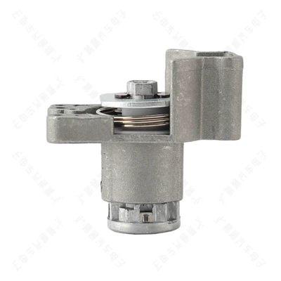 Control Door Lock Cylinder, Avtomobil qapı kilidi silindrləri