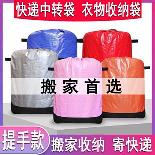 ���f���D���h������ˮ�Ӻ񼯰�����ͨ�Aͨ��ͨ��_������Ҵ���ĥ