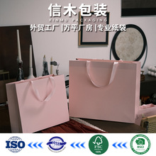 �o���������baby��ӡlogo���b�꼈�����yƷ���b��ُ����YƷ��