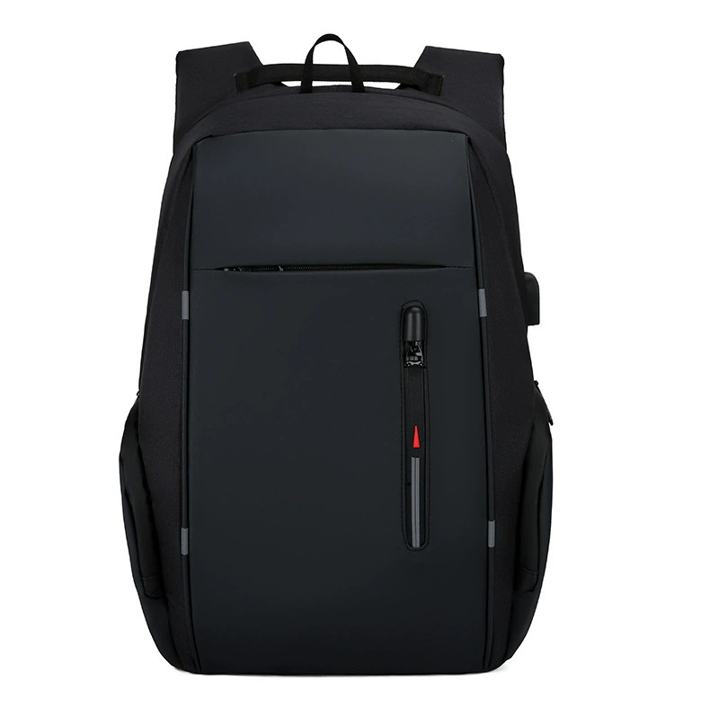 Mochila transfronteriza, un paquete, mochila multifuncional multiusos, mochila escolar de gran capacidad para hombres, bolsa de computadora de negocios al por mayor