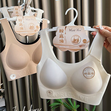 ��֥��5002�޺۷۵�Һ����Ĩ�ؾ�£���ձ��ᱡ������������ʽ����