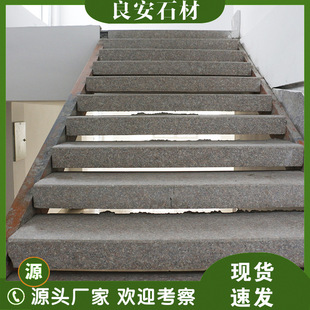 ��ɏ������̤���匑�֘�С�^���B���b�����Ҙ��ݰ��������̌���