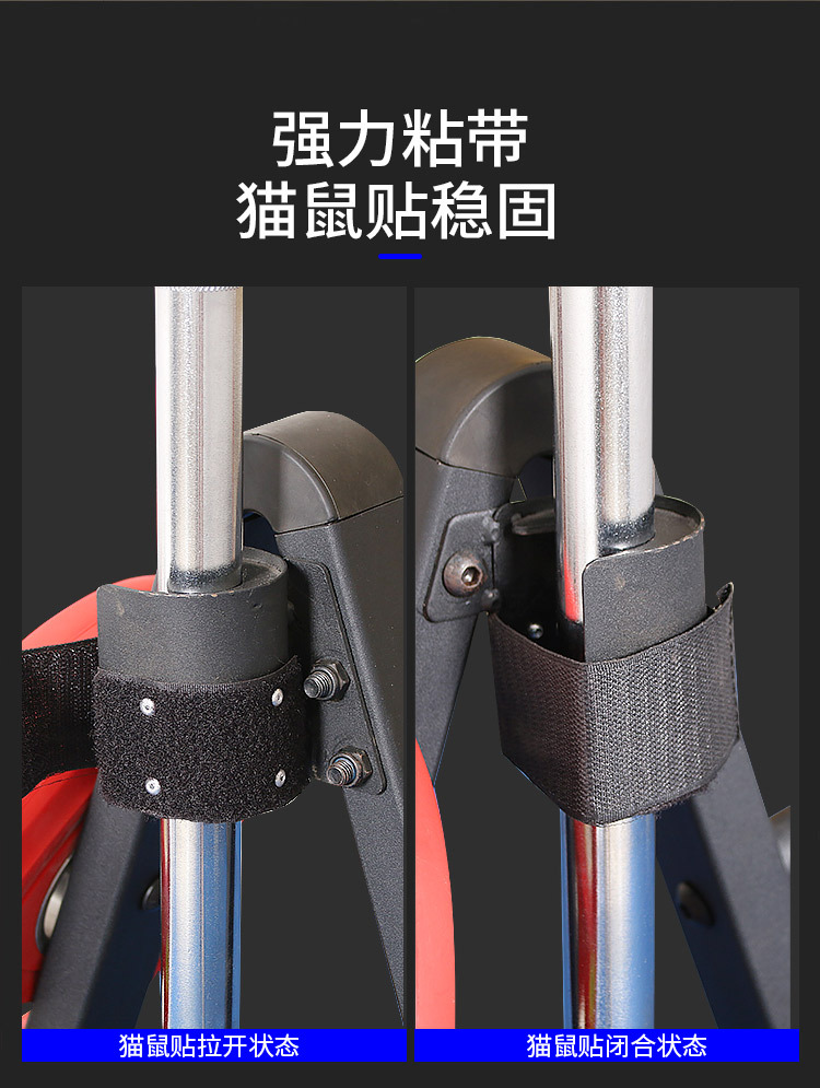 杠铃片架_02.jpg