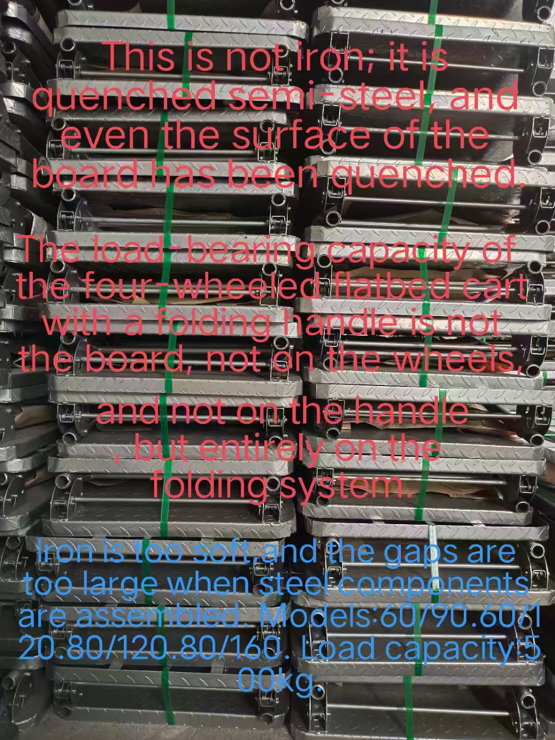 6b9c004da89c08a46cf8610fcf3587