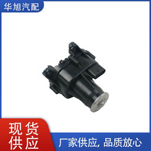 �M�����늙CN57 N47 1617804744 11617811300 11618575534