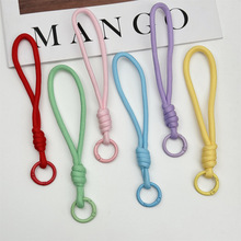 ��ɫ�Ꭷ�K��ˮ�����K diy�ֹ�����๦�ܶ̿��K���G�����֙C���K