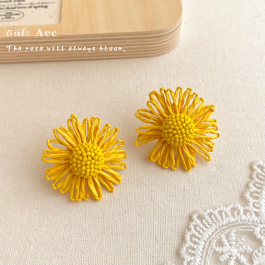 1_0006_白色水印 拷贝 5.jpg