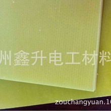 �h����3240�h����֬���늳ؽ^������늙�ģ�߸������ȼ�͸ߜ�